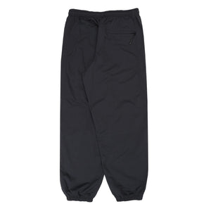 RACK 25 SHELL JOGGER