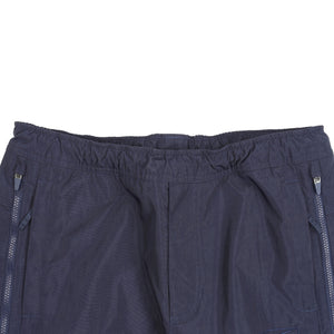 Stüssy x Nike Utility Pant - Obsidian