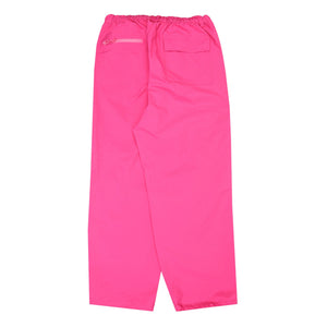 GORE-TEX RECYCLED OVER TROUSER
