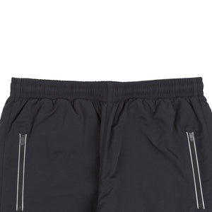 RACK 25 SHELL JOGGER