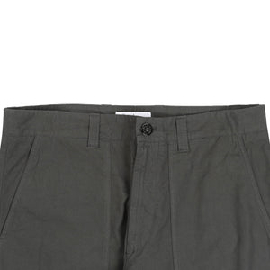 3100005 Trousers - Lead Grey