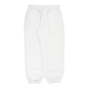 Unisex Jogger - Grey Marl