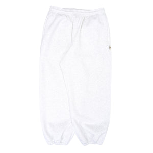 Not Basic Sweatpants - Grey