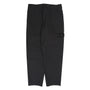 3100042 Trousers - Black