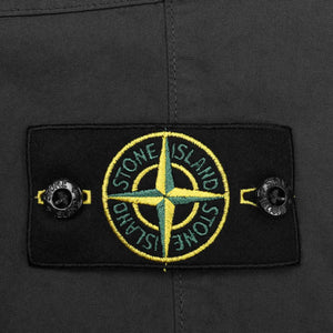 3100005 Trousers - Lead Grey