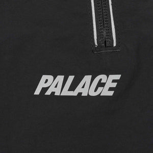 RACK 25 SHELL JOGGER