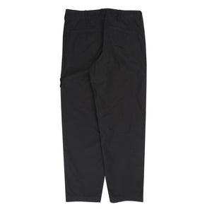 3100042 Trousers - Black