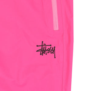 GORE-TEX RECYCLED OVER TROUSER
