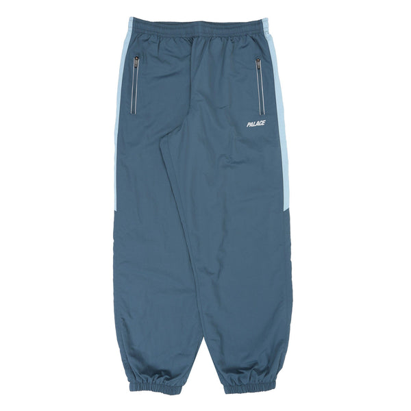 RACK 25 SHELL JOGGER