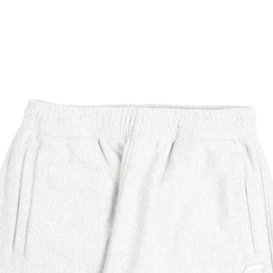 Unisex Jogger - Grey Marl