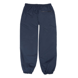Recon Shell Jogger Navy