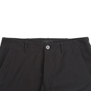 3100042 Trousers - Black