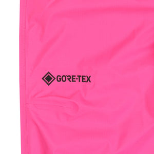 GORE-TEX RECYCLED OVER TROUSER
