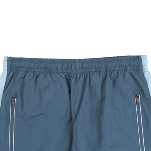 RACK 25 SHELL JOGGER