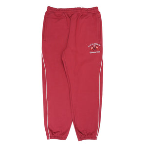 ATHLETIC JOGGER