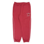 ATHLETIC JOGGER