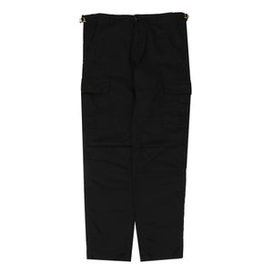 Aviation Pant