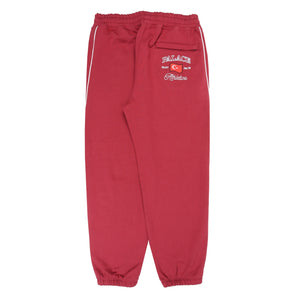ATHLETIC JOGGER