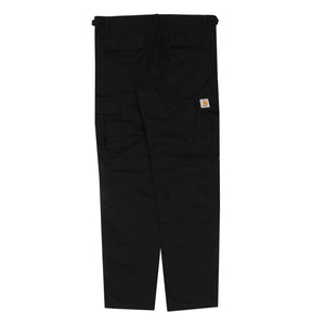 Aviation Pant