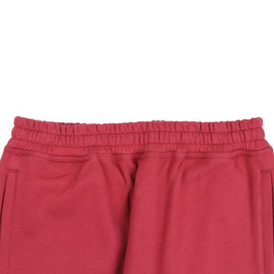 ATHLETIC JOGGER