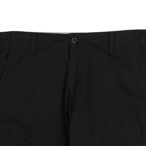 Aviation Pant