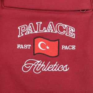 ATHLETIC JOGGER