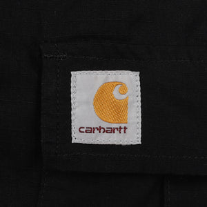 Aviation Pant
