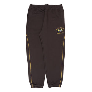 ATHLETIC JOGGER