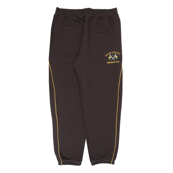 ATHLETIC JOGGER