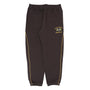 ATHLETIC JOGGER