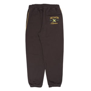 ATHLETIC JOGGER