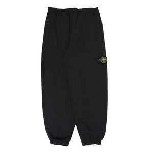 6200004 Sweatpants - Black