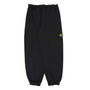 6200004 Sweatpants - Black