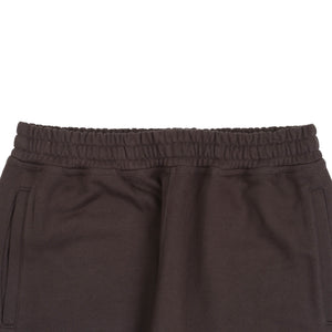 ATHLETIC JOGGER