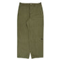 FIELD PANT