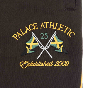 ATHLETIC JOGGER