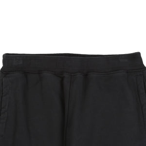 6200004 Sweatpants - Black