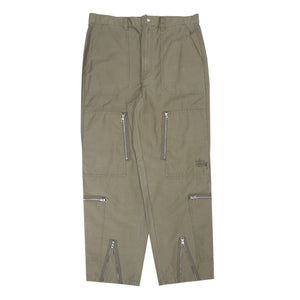 NYCO FLIGHT PANT
