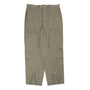 NYCO FLIGHT PANT