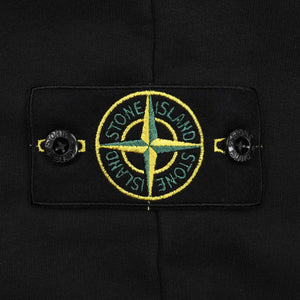 6200004 Sweatpants - Black