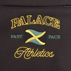 ATHLETIC JOGGER