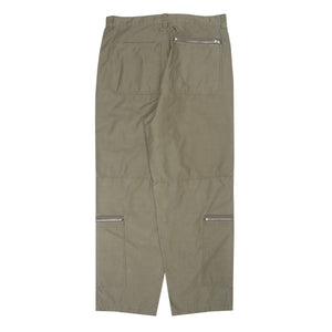 NYCO FLIGHT PANT