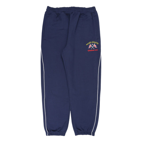 ATHLETIC JOGGER