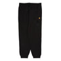 American Script Jogging Pant