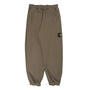 6200004 Sweatpants - Green