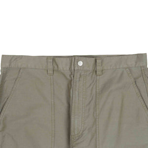 NYCO FLIGHT PANT