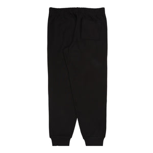 American Script Jogging Pant