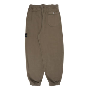 6200004 Sweatpants - Green