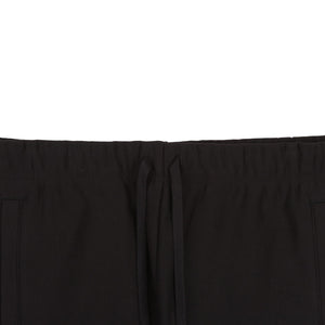 American Script Jogging Pant