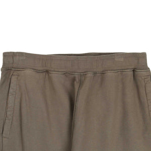 6200004 Sweatpants - Green